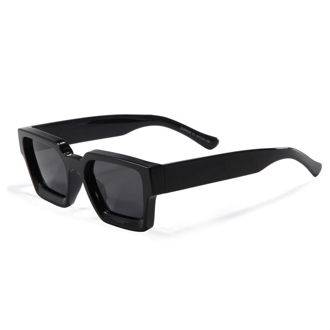 Hater Blockers